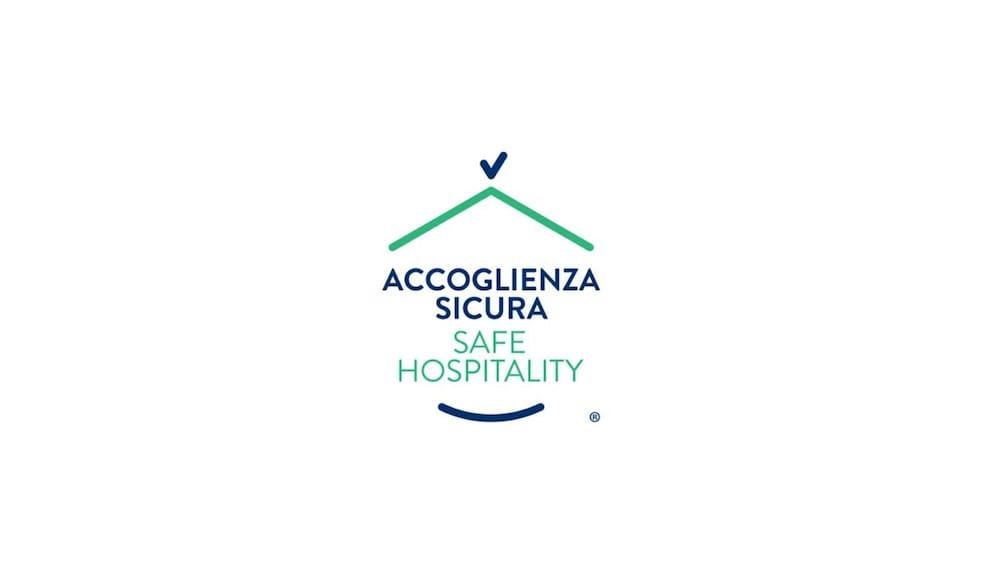 Hotel Le Corderie トリエステ エクステリア 写真